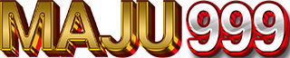 Maju999